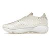 Nike Air Footscape Woven Phantom - FZ0405-001