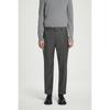 Cos Japan Slim Wool Pants