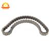5012322AB Links Transfer Case Chain For  Jeep Cherokee 3.6L 4.0L 4.7L 5.7L NP247 HV-071 NV241 NV242 1999-2012