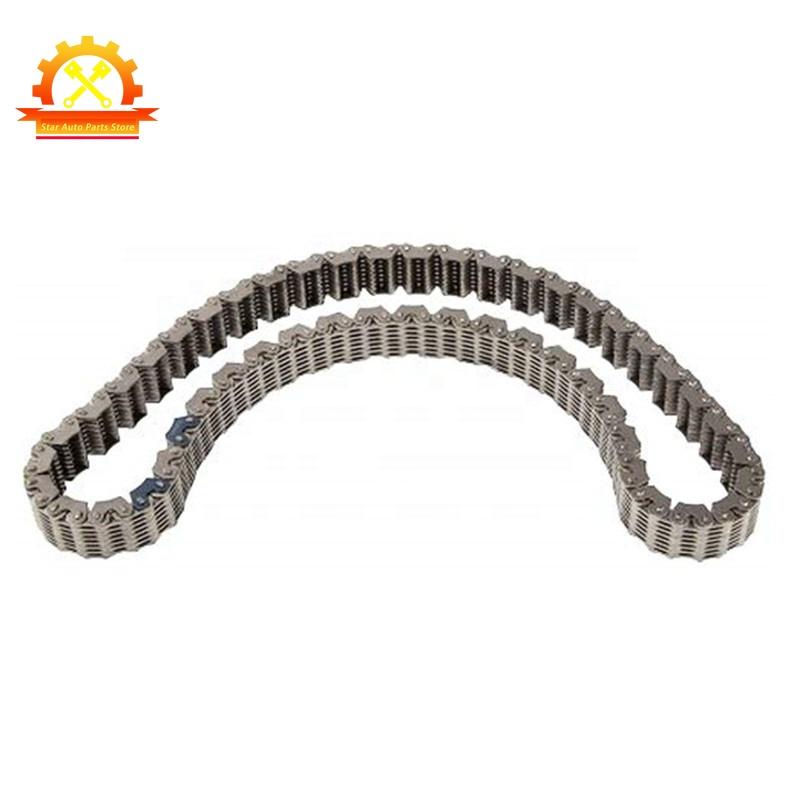5012322AB Links Transfer Case Chain For  Jeep Cherokee 3.6L 4.0L 4.7L 5.7L NP247 HV-071 NV241 NV242 1999-2012