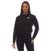 Τοπάκια – Φούτερ και sweatshirts