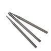 11pcs/lot Shank Diamond Burs Set With Box For Electric Grinder Power Accessories Abrasive Drill Bit Rotary Tool Sets 1.11mm