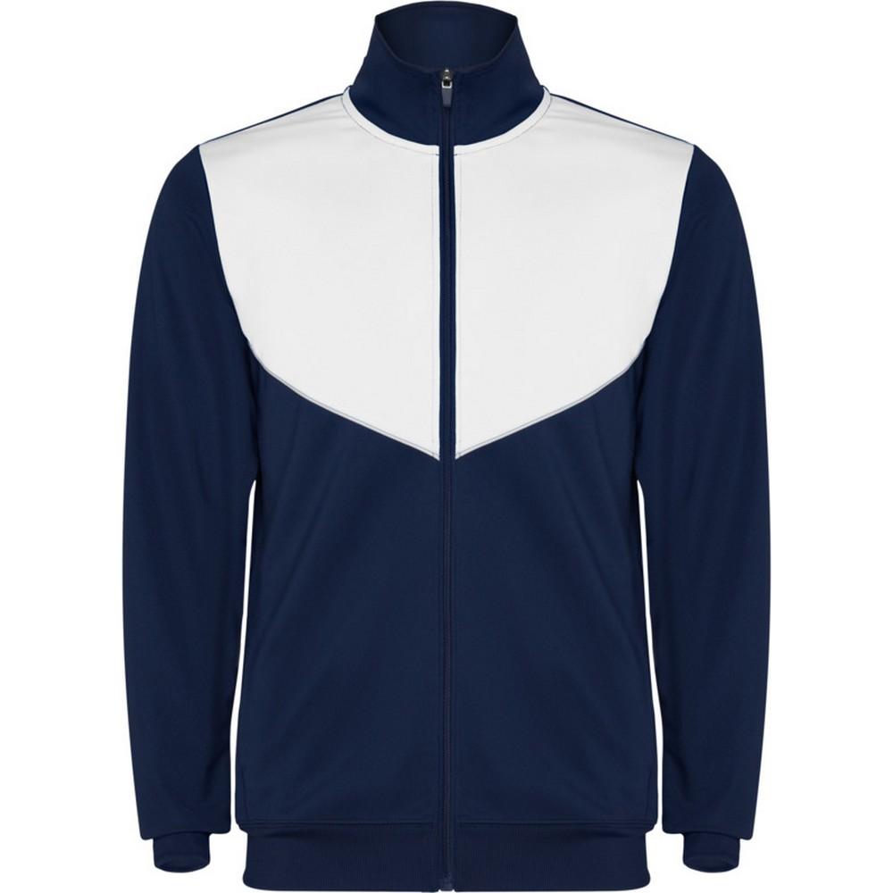 Roly Childrens/Kids Evans Tracksuit