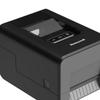 PC310T Desktop Thermal Transfer Label Printer CN Plug (adapter Included)