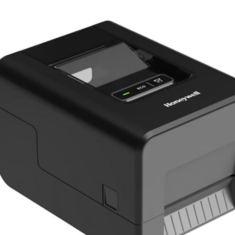 Honeywell PC310T Desktop Thermal Transfer Label Printer