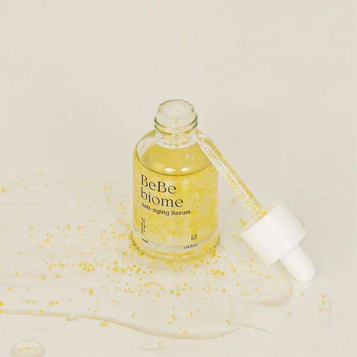 Bebebiome Youth Activating Serum 30ml