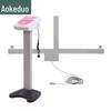Aokedu Physical Fitness Testing Equipment