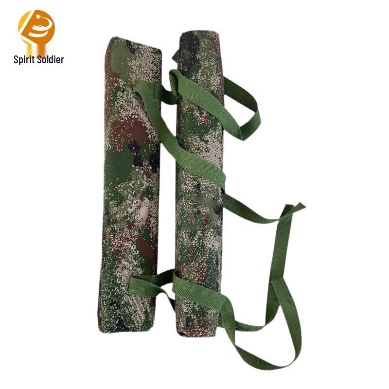 Outdoor Rescue Sea Training Equipment Bag