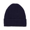 Luke 1977 Nash Knitted Beanie