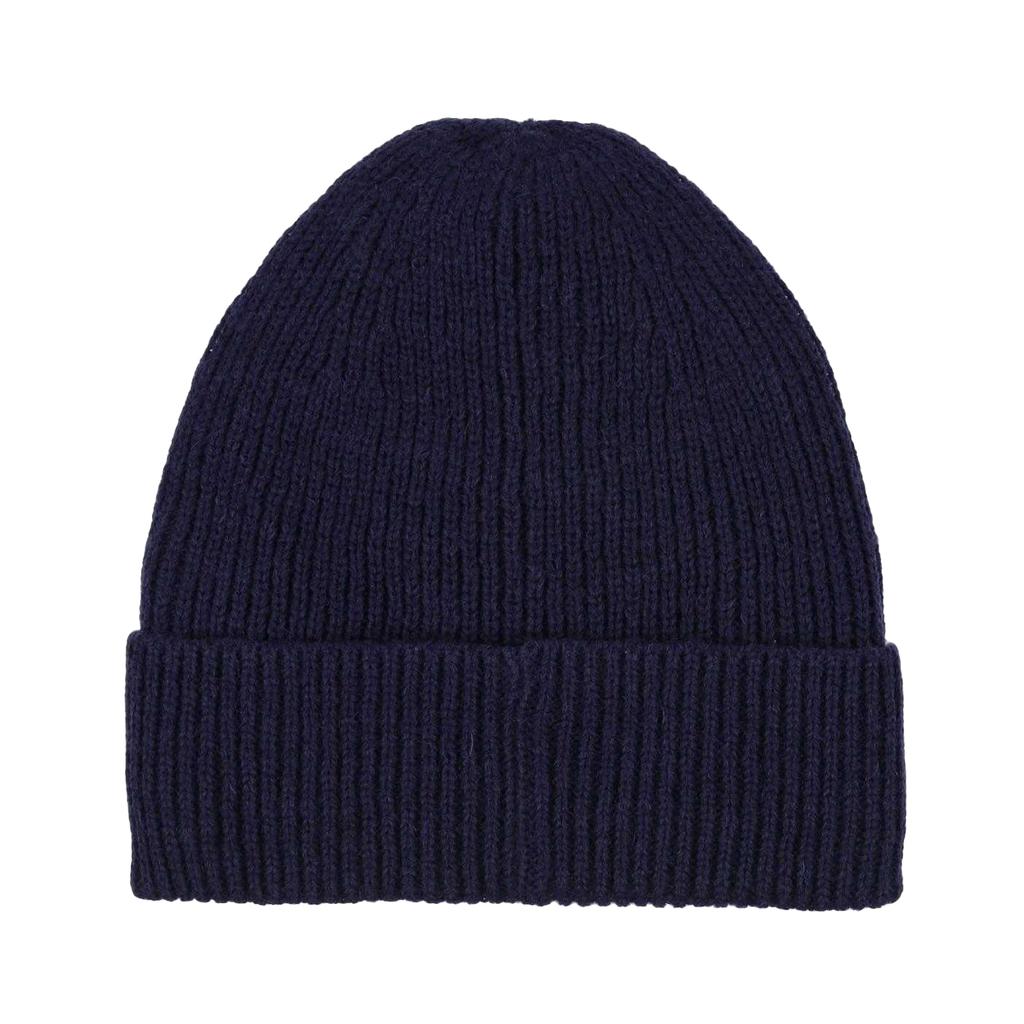 Luke 1977 Nash Knitted Beanie