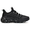 ANTA Salehe Bembury X Women's SB-02 'Black' 122118820-5