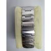 Used SEIKO 7s36 00n0 Automatic Watch