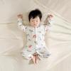 Unisex (tot 3 jaar) – Jumpsuits