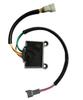 Rectifier for KTM Models: 78111034000 SH830AA AKM6003 79611034000