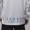 JORDAN Essentials Men's Long-Sleeve Top FV7457-100