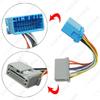 Honda Fit/XRV 1.3-1.5 CD Player Audio Conversion Harness