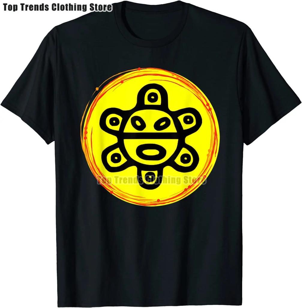 Distressed Style Puerto Rico Frog Gift Design Puerto Rico! T-Shirt T-Shirt Graphic Tops T Shirt Cotton Funny Short Sleeve O Neck