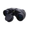 Onick Scout 8510 Rangefinding Binoculars