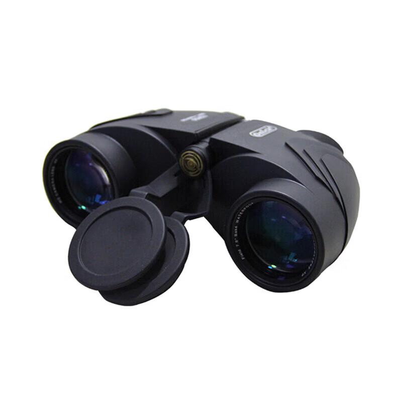 Onick Scout 8510 Rangefinding Binoculars