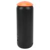Vacuum Storage Bag Air Pump Portable Handheld Multifunction Electric Vacuum Pump for Home Travel