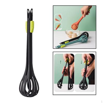 Utensílios de bar – Varas de arames