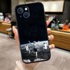 IK2 Abstract space astronaut Case for Motorola Edge 60 60s 70 G86 G56 G54 E14 G04S G45 G54 G64 S30 S50 X30 X40 X50 Pro Power