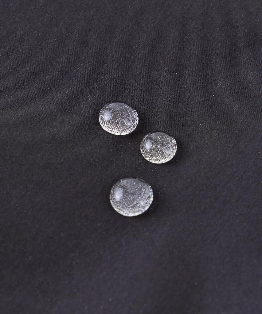 Anello NEW STANDARD Boston Bag, A5, Double-Sided Water-Repellent, Lightweight, 2-Way, 10 Pockets