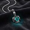 Men's Chain Necklace
