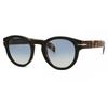 David Beckham Db 7041 S Wr7 F9 Men SunglaSSeS