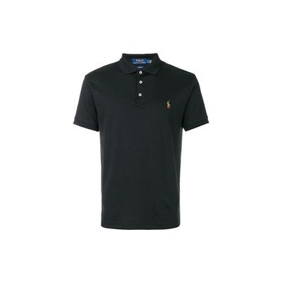 Koszulki i topy – Koszulki polo