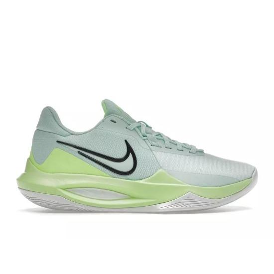 Nike Precision 6 DD9535-300 Unisex