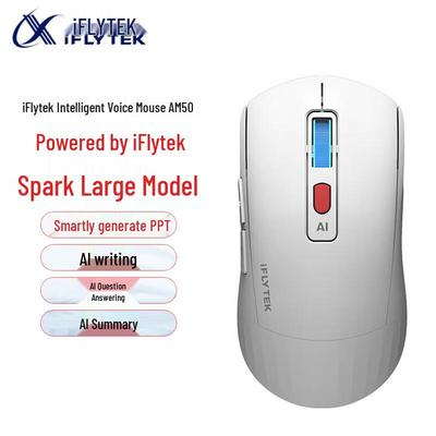 Bilgisayar ekipmanları – Fareler