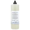 The Unscented Company, Dishwashing Liquid, Fragrance-Free, 750 ml (25.4 fl oz)