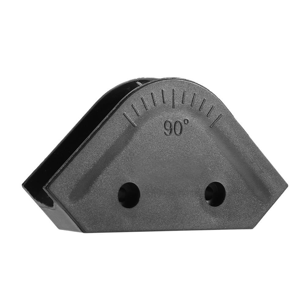 

14mm Hard Tube Bending Kit 3 Kits Black Water Cooling Bending Kit 45/90 /180 Degree Tube Bender Tool Kit Liquid Cooling System 1