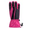 Elbrus Womens/Ladies Richen Ski Gloves