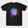 He Lives In You TShirt Unisex