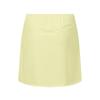 Elastic Yoga Culottes For Women Solid Athletic Shorts Lightweight High Waist Skinny Solid Joggers