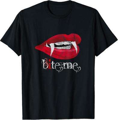 Hauts – T-shirts