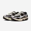 [Nike] Zoom Vomero 5 [IM3486-003]