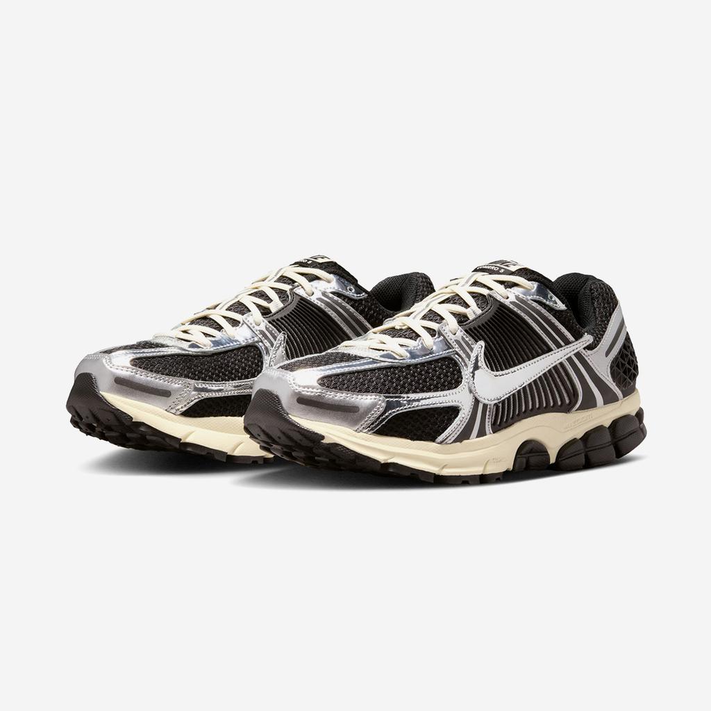 [Nike] Zoom Vomero 5 [IM3486-003]