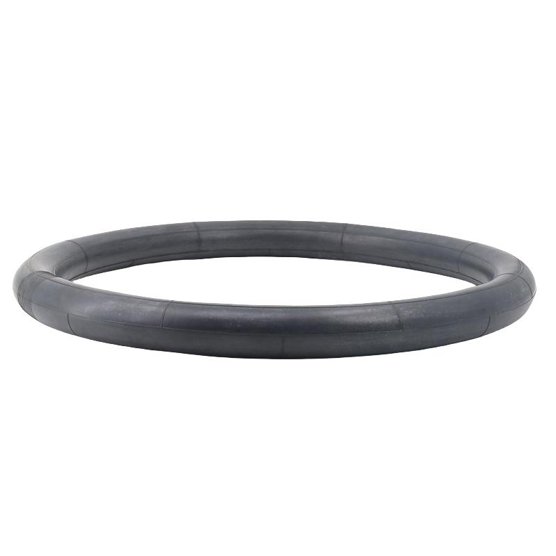 NEW  Bike Inner Tube 26inch 26x3.0 Wided Butyl Rubber Spare Tube For Snowmobiles Bicycles Replacement Inner Tube Cycling Parts