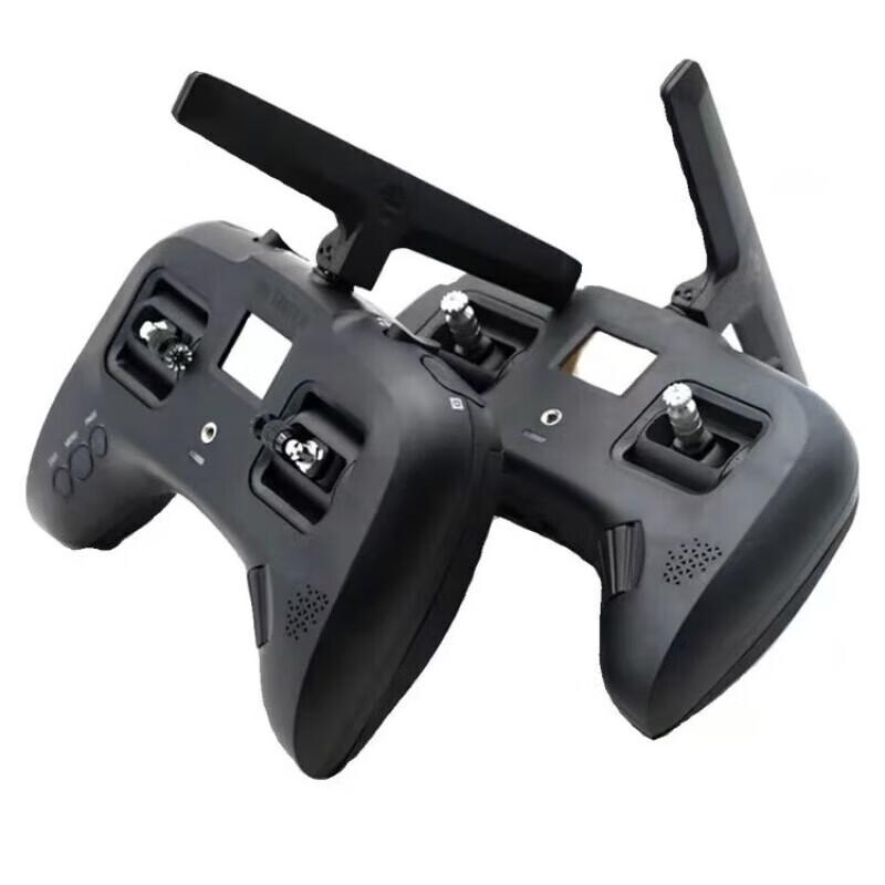 915MHz 1W Internal Transmitter Module for TBS Tango 2 Controllers