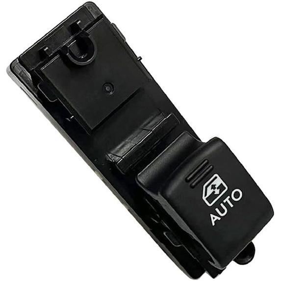 /Fit For 2015-2017 Subaru Outback Legacy Power Window Switch 83071AL17B чёрный