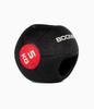 Medicine Ball with Handles
