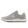 New Balance Uw1880 Gray G1 Uw1880G1