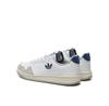 Men's Sneakers Adidas Ny 90 Jq0055 White