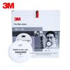 3N11CN Paint Mist Filter Cotton