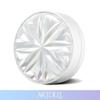 Artdeli Low-Molecular Collagen Cushion Latest White Edition Refill