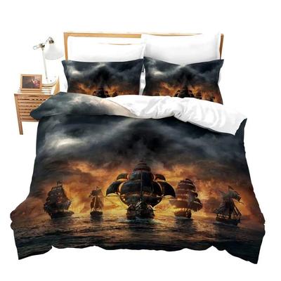 Beddengoed – Beddengoedsets