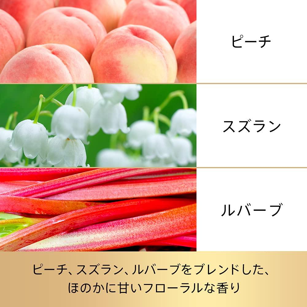 Pantene Effortless Wash-Away Treatment, 160g, Weatherproof Treatment